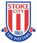 Stoke City Trikots